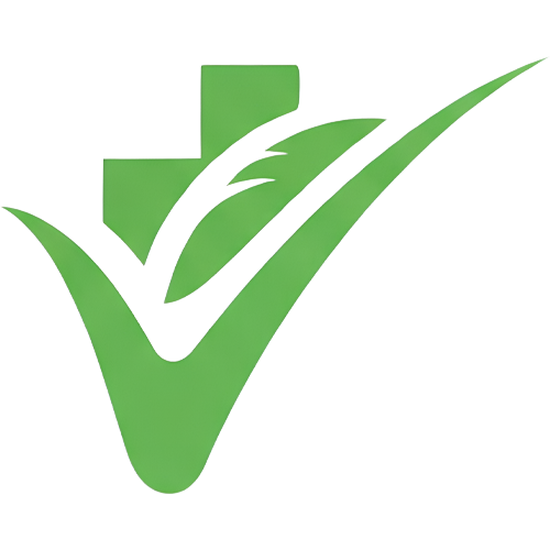 Go Green Products MFG